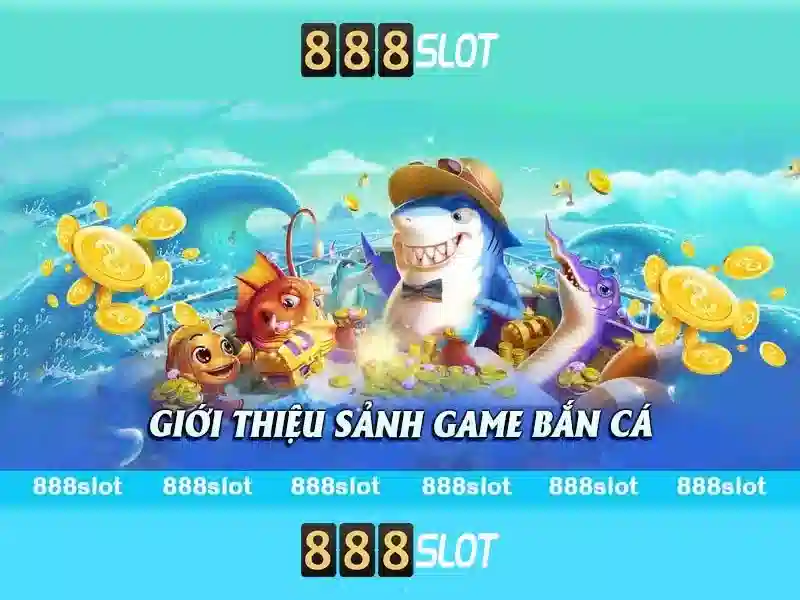 Hướng Dẫn Sử Dụng 888SLOT
