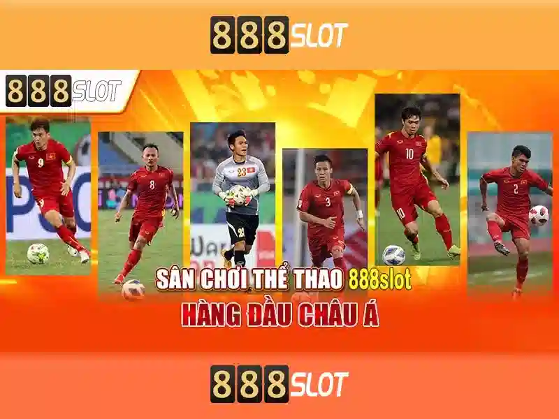 cách chơi slot tối ưu
