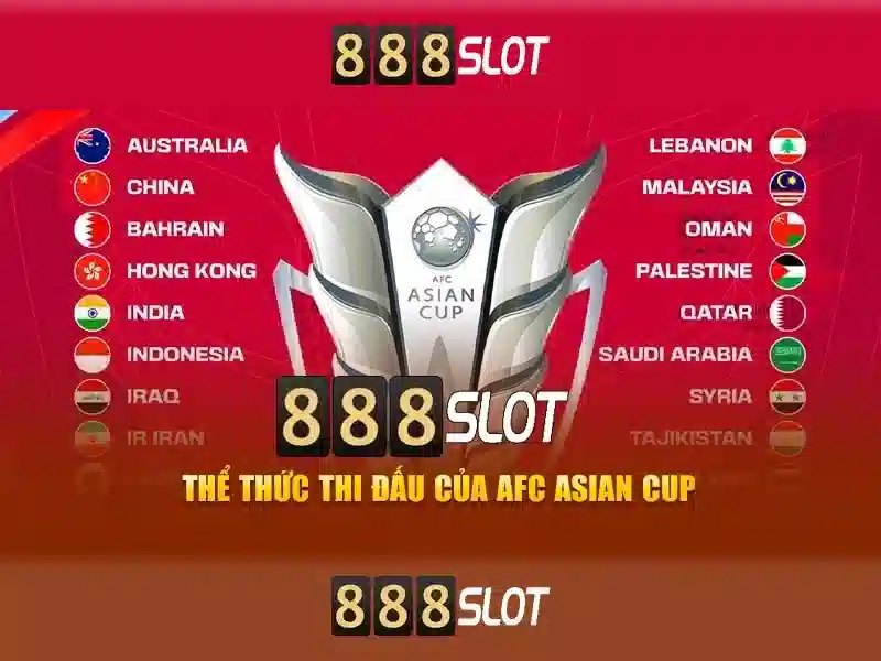 Ưu Điểm Nổi Bật