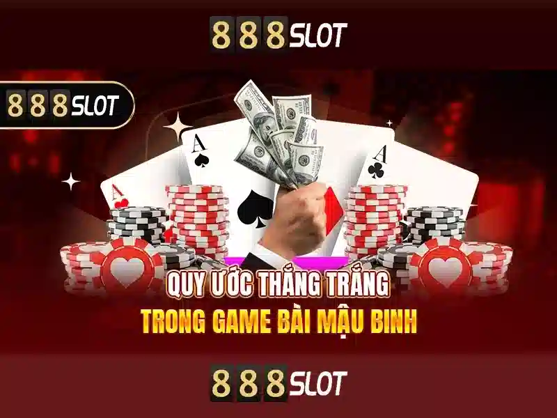 Hướng Dẫn Đăng Ký