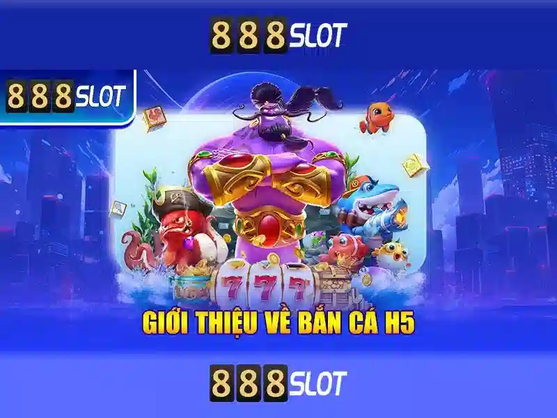 Công Nghệ Hỗ Trợ An Toàn Tài Chính