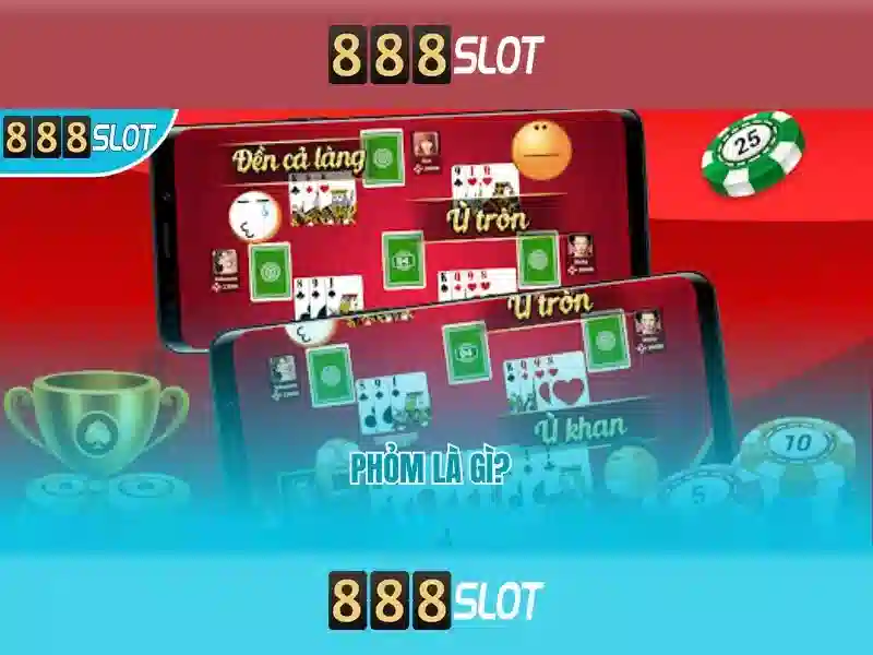 Trải Nghiệm Game Slot