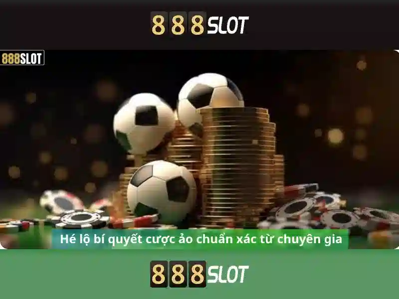 Trải Nghiệm Slot Online Đỉnh Cao 2026