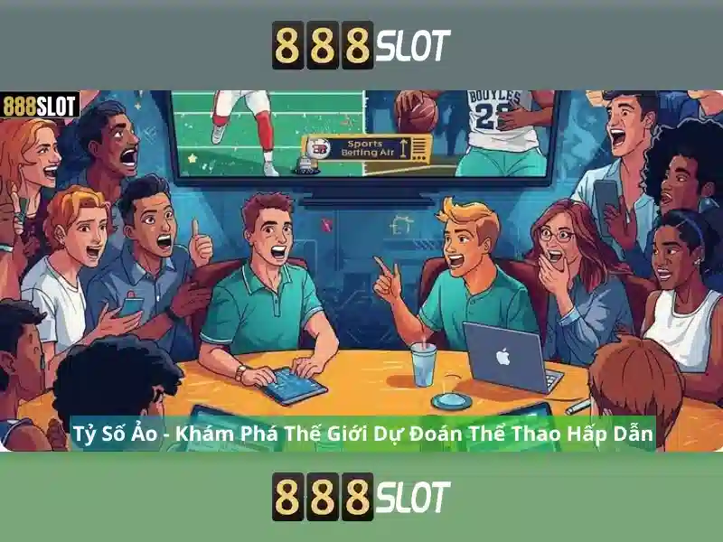 Đăng Ký Tài Khoản Ngay Hôm Nay