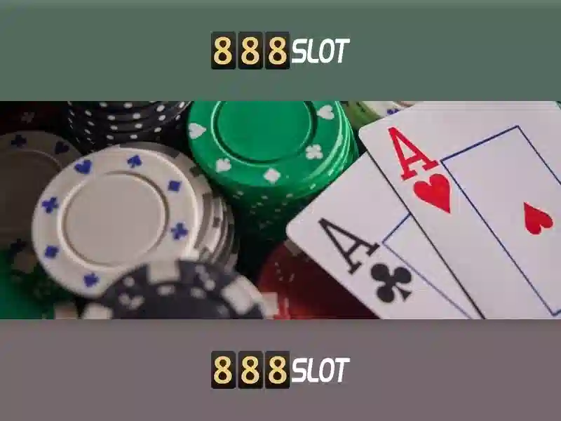 Ứng Dụng Di Động 888slot Apk