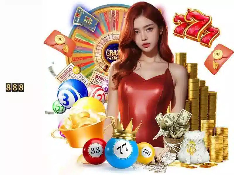 Tải 888slot Download
