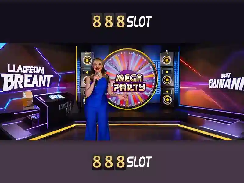 Khuyến Mãi Đặc Biệt Cho Người Tải 888slot