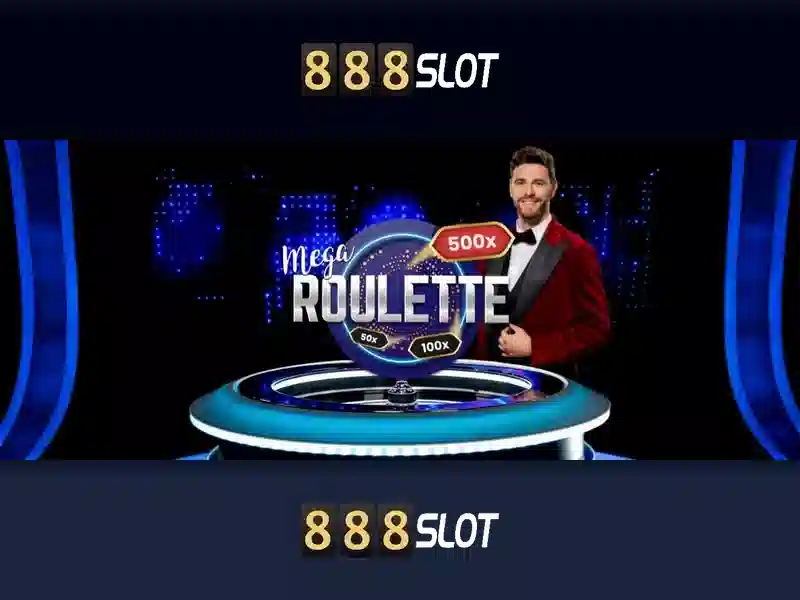 Trải Nghiệm Chơi Slot Tại 888slot Link
