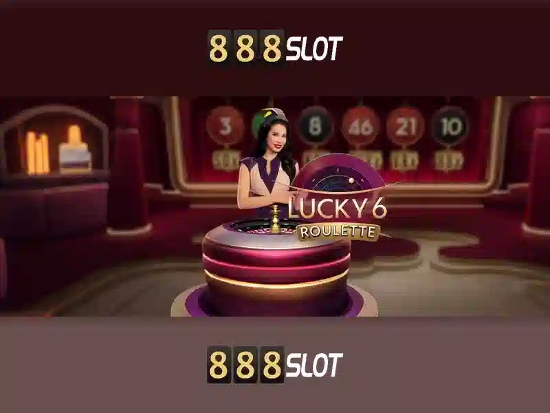 Khuyến Mãi 888SLOT