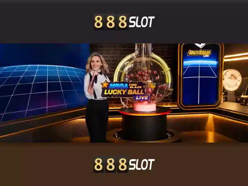 ưu đãi 888slot