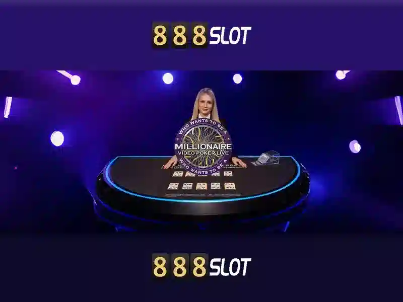 Kết Nối Cộng Đồng Casino