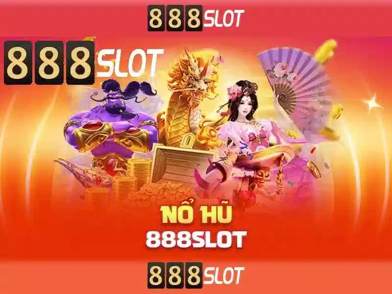 888slot apk mod