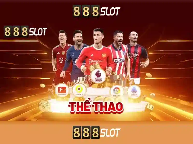 Cách Nạp Tiền Tại 888slot