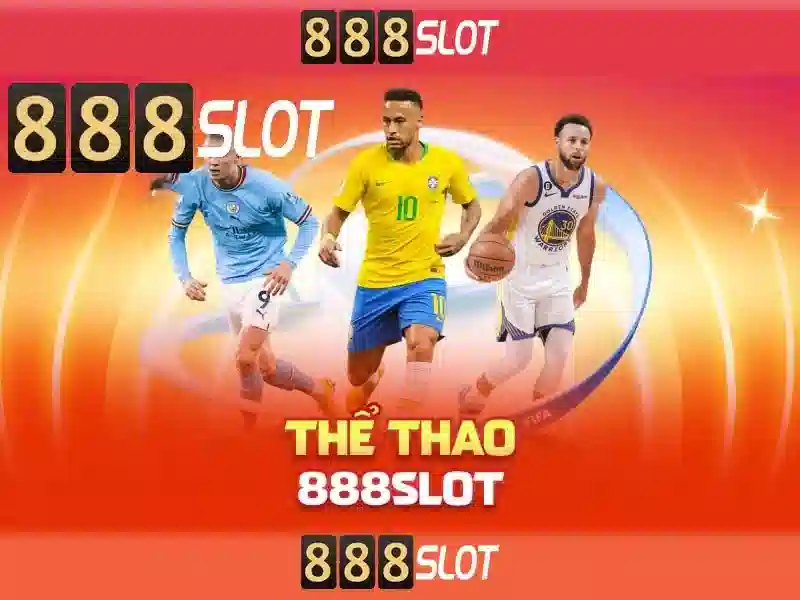 casino online 888slot