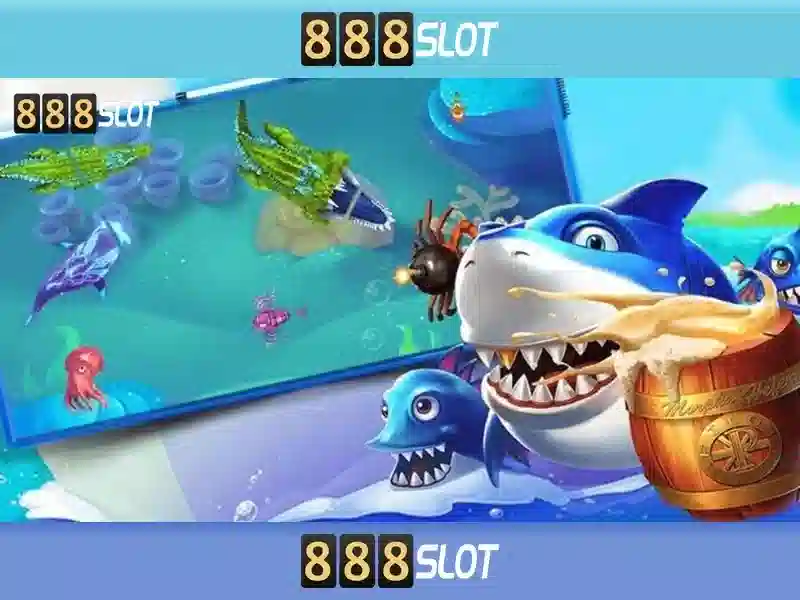 Trải nghiệm game trực tuyến