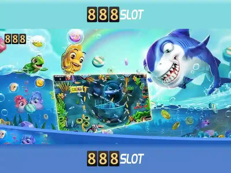 tai 888slot – Nạp Tiền Nhanh Chóng