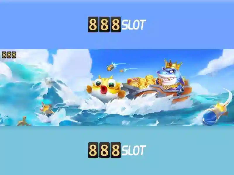 Nạp Tiền 888SLOT