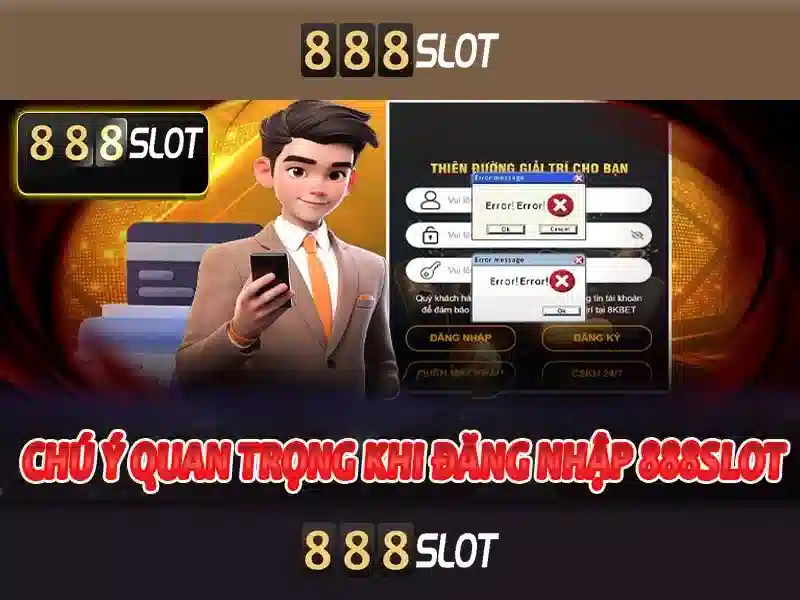 Tính Năng Giao Diện Slot Hiện Đại