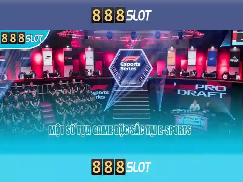 Cách Chơi Slot 888