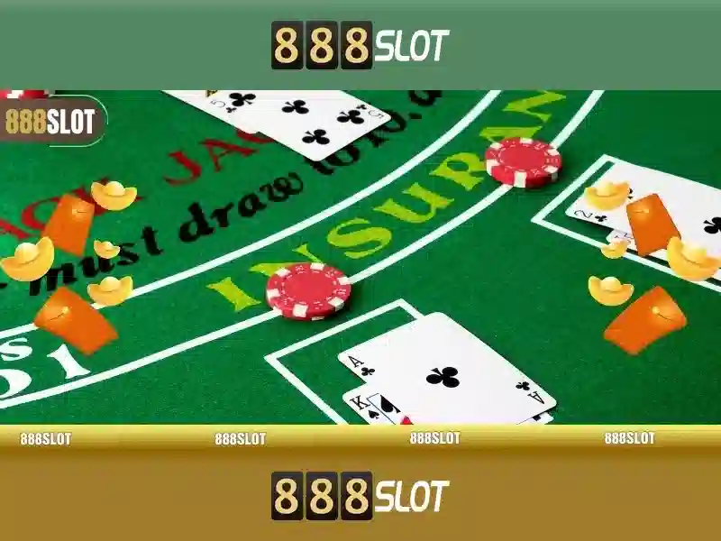 Đa Dạng Trò Chơi Slot