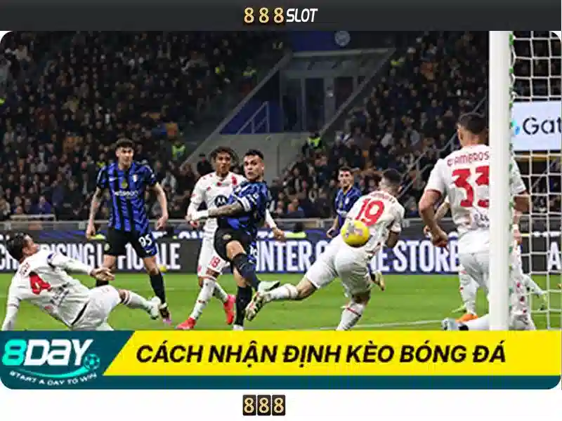 Tại Sao Chọn Http 888slot Cc