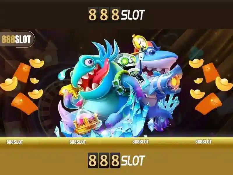Tải ứng dụng 888slot tải để nhận khuyến mãi độc quyền