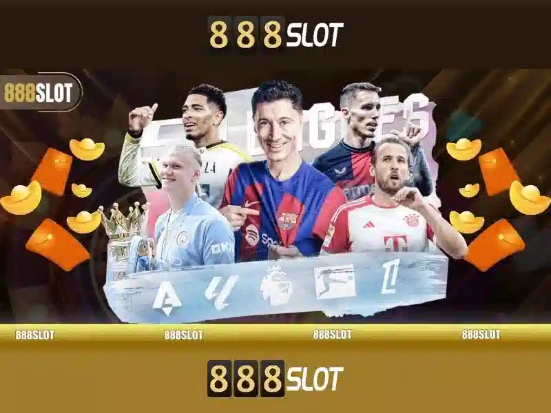 Hướng dẫn chơi poker hiệu quả