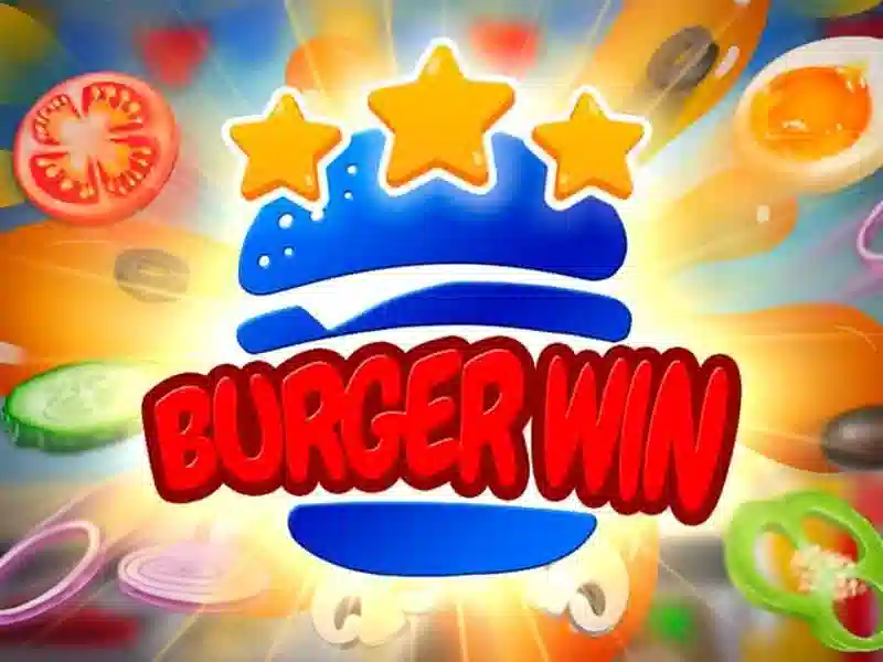 Đăng Ký 888SLOT