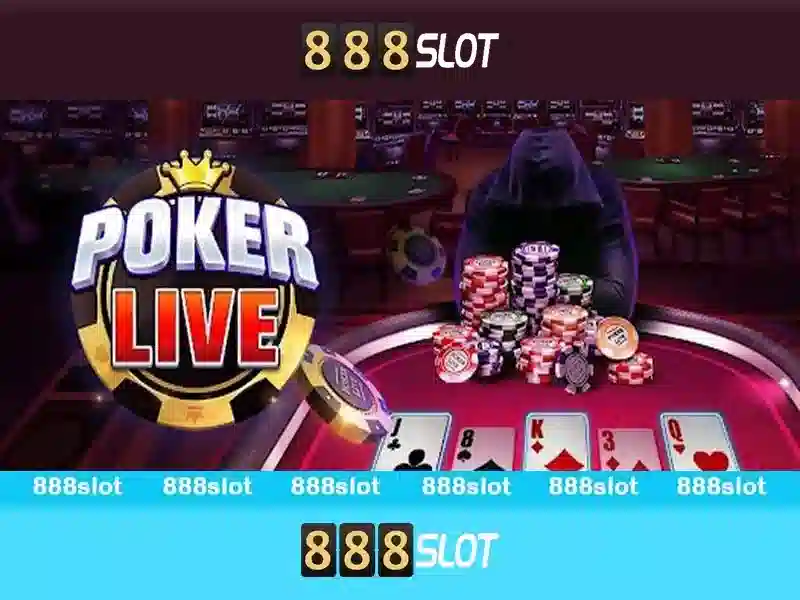 888SLOT Đa Dạng Thể Loại