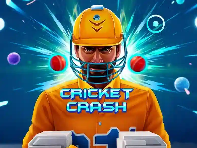 Ưu Điểm Của 888SLOT