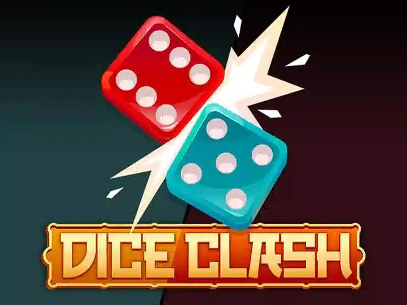 Khám Phá Trải Nghiệm Slot Đỉnh Cao Tại 888SLOT