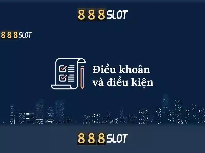 code 888slot