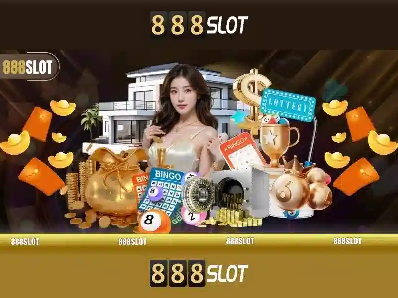 tính năng nổi bật