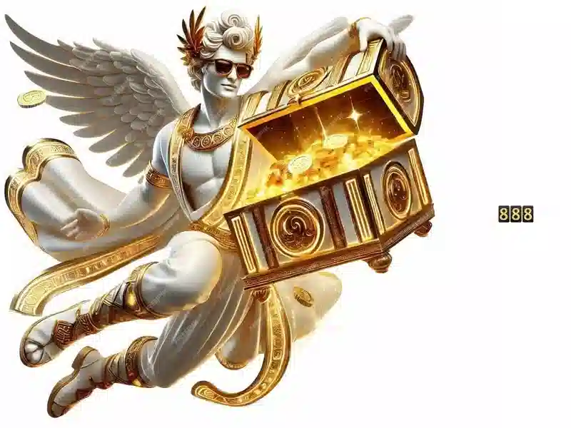 Nạp Tiền Và Rút Tiền Tại 888SLOT
