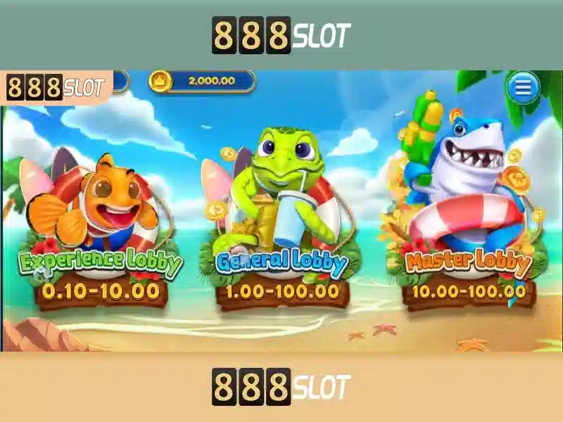Giới Thiệu Về 888slot Con