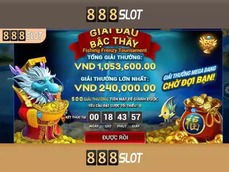 Tải 888 Slot