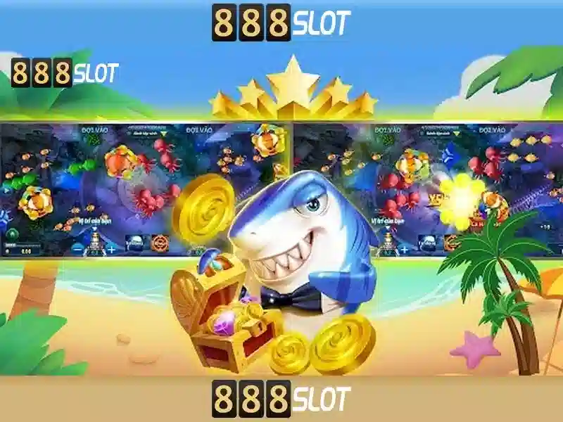 trải nghiệm game slot