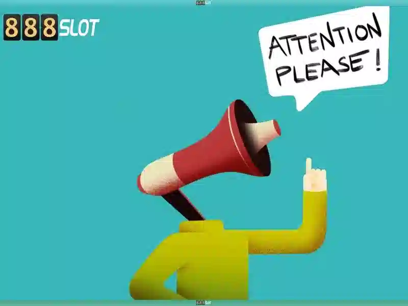 Trải nghiệm cược slot đỉnh cao