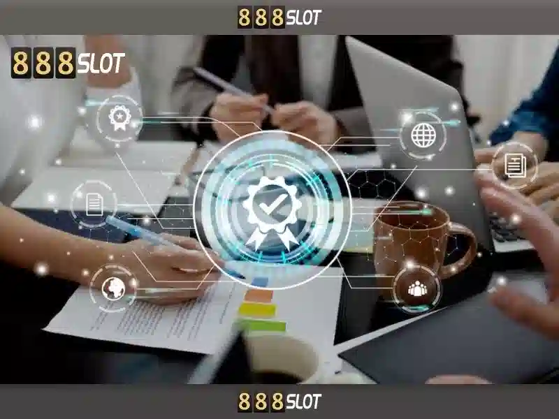 tải 888slot