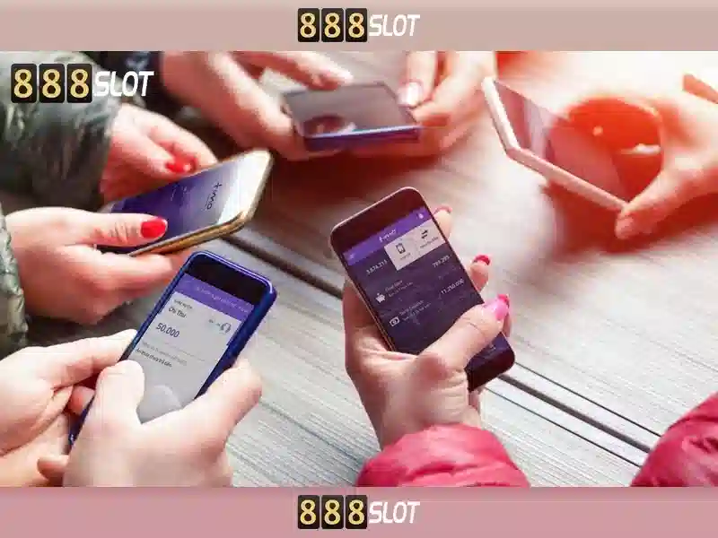 Mã Hóa Dữ Liệu 888slot