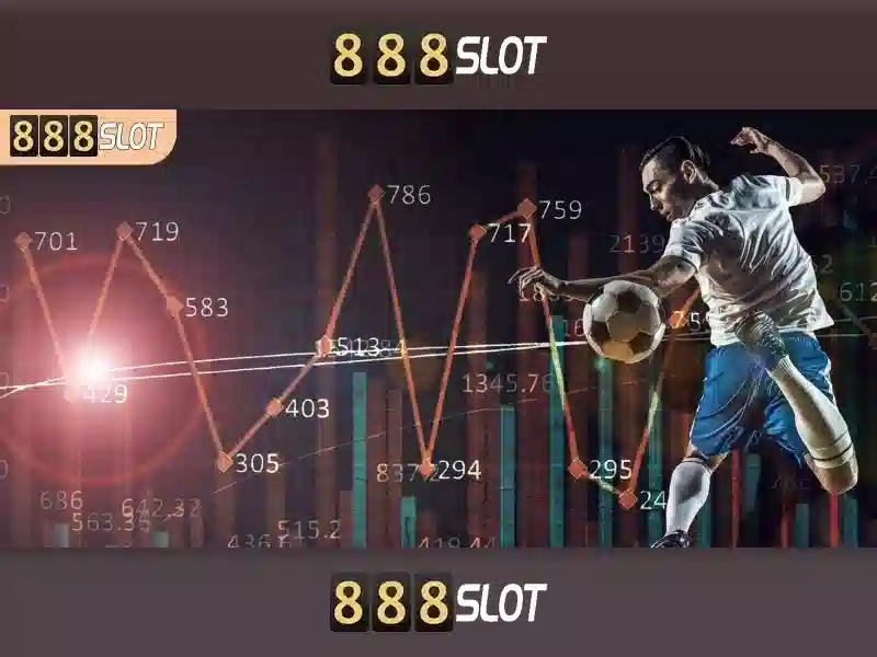 Trải Nghiệm Slot Đỉnh Cao