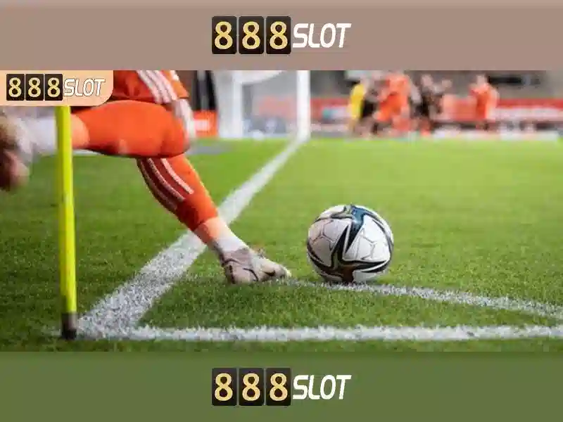 Đa Dạng Trò Chơi Slot