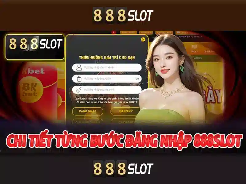 Tải app 888slot