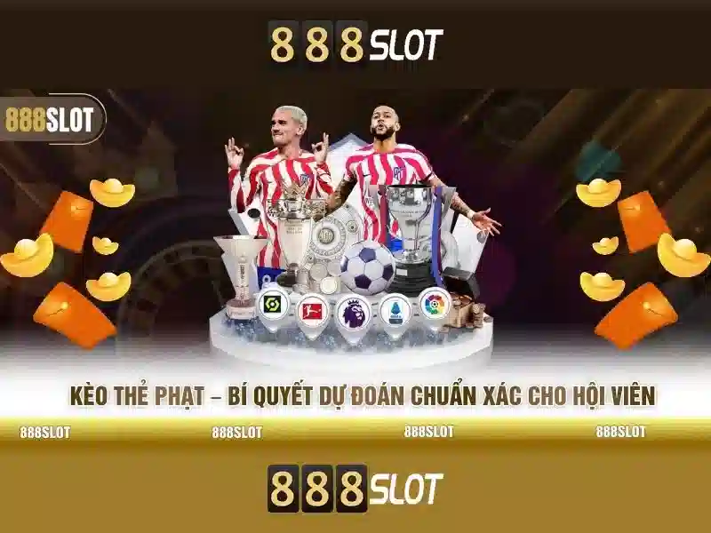 khuyến mãi slot 888slot