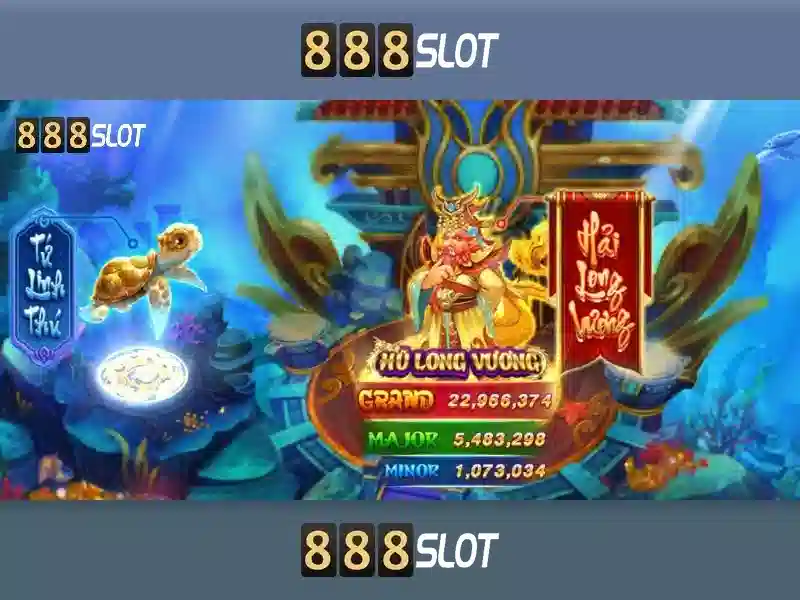 slot trực tiếp