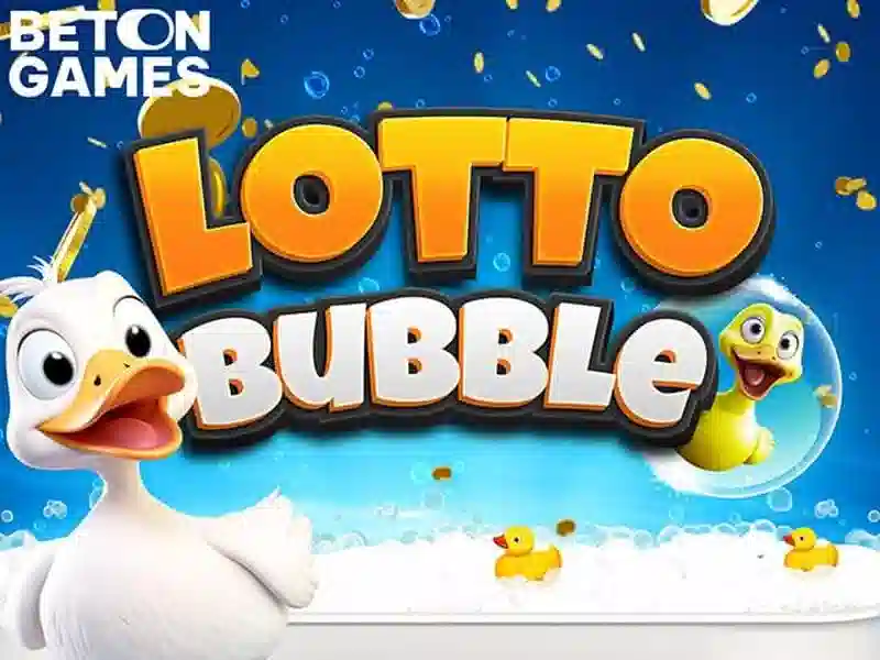 Ưu Điểm Nổi Bật Của 888slot