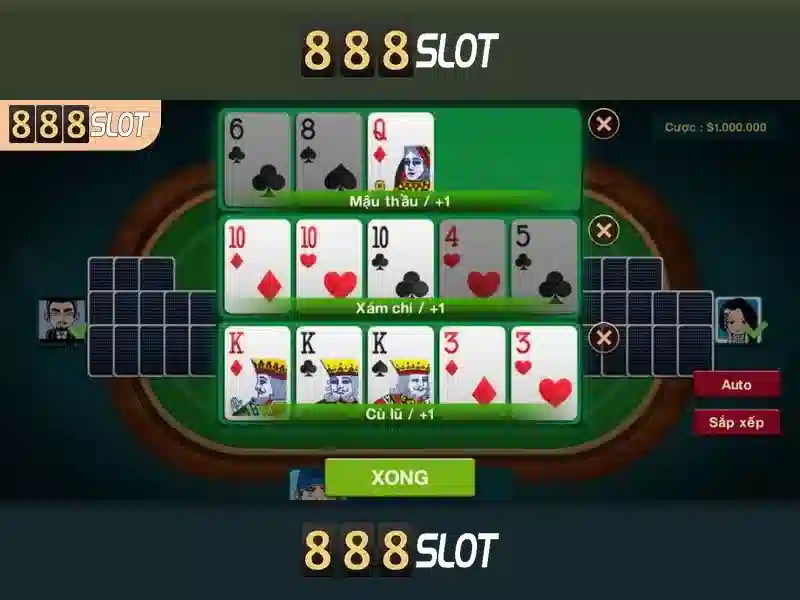 Hướng Dẫn Đăng Nhập 888slot Login