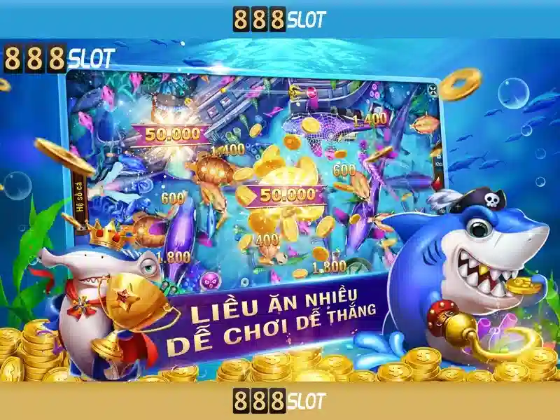 Cập nhật tin tức 888slot