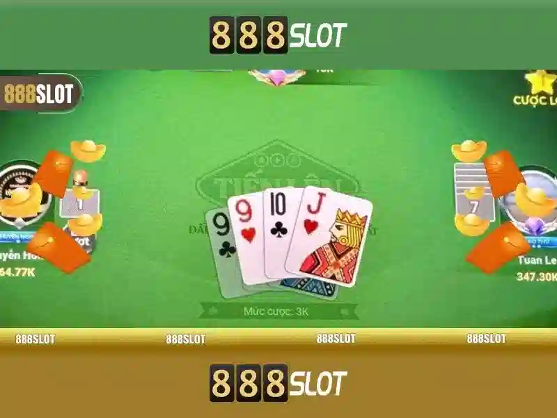 888SLOT