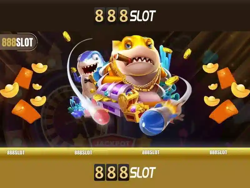 Giới Thiệu Về 888slot Apk Ios